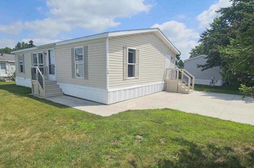 Resized_20250708_115518 - Scotsdale Estates